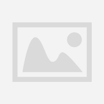 Embedded Antenna Solutions