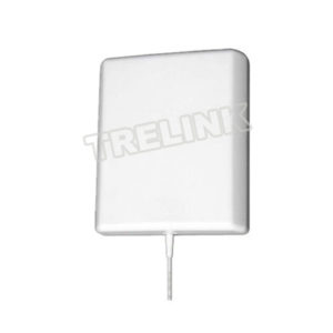 800-2700 MHz 9 dBi Wideband DAS Panel Antenna