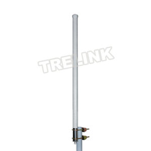 800 MHz 5 dBi Omnidirectional CDMA Antenna