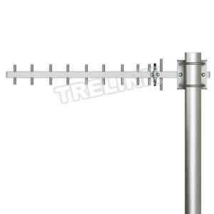 900 MHz 12 dBi Yagi Directional GSM Antenna