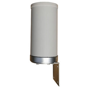 Featured Products: Wide-band Omni Directional LTE MIMO 4G Antenna